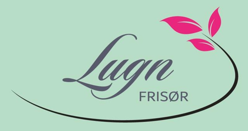 Lugn frisør
